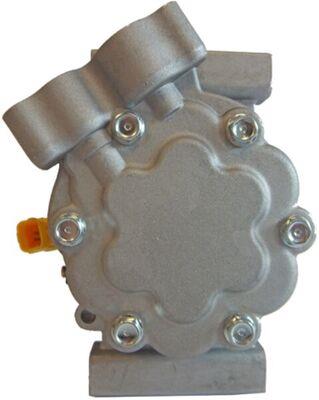 MAHLE ORIGINAL ACP 361 000S Číslo výrobce: 351316921. EAN: 4057635004787.