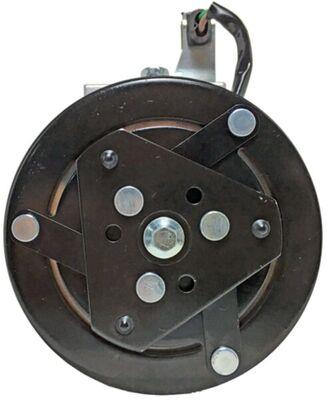 MAHLE ORIGINAL ACP 367 000S Číslo výrobce: 351106911. EAN: 4057635004725.