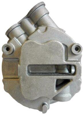 MAHLE ORIGINAL ACP 37 000S Číslo výrobce: 351135571. EAN: 4009026971383.