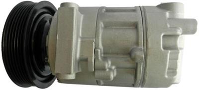 MAHLE ORIGINAL ACP 382 000S Číslo výrobce: ACP 382. EAN: 4057635004572.