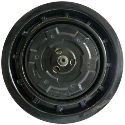 MAHLE ORIGINAL ACP 382 000S Číslo výrobce: ACP 382. EAN: 4057635004572.