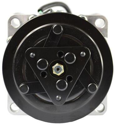 MAHLE ORIGINAL ACP 391 000S Číslo výrobce: 351119861. EAN: 4057635004480.