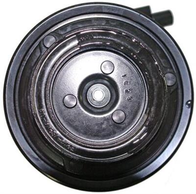 MAHLE ORIGINAL ACP 442 000P Číslo výrobce: 351001271. EAN: 4057635028745.