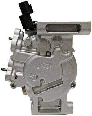 MAHLE ORIGINAL ACP 450 000P Číslo výrobce: 8FK 351 001-361. EAN: 4057635028820.