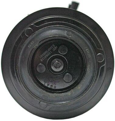 MAHLE ORIGINAL ACP 450 000P Číslo výrobce: 8FK 351 001-361. EAN: 4057635028820.