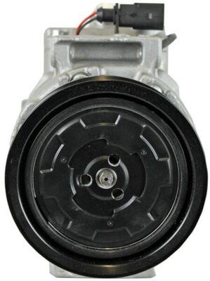 MAHLE ORIGINAL ACP 451 000S Číslo výrobce: 351001871. EAN: 4057635028844.