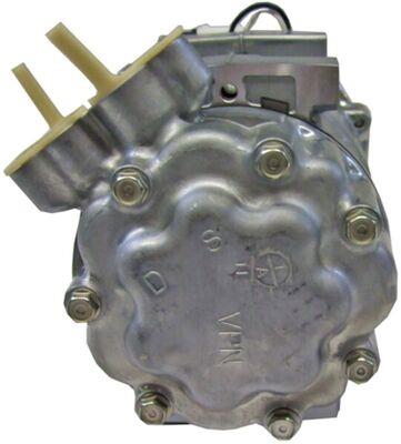 MAHLE ORIGINAL ACP 48 000S Číslo výrobce: 351334681. EAN: 4009026971291.