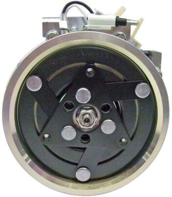 MAHLE ORIGINAL ACP 48 000S Číslo výrobce: 351334681. EAN: 4009026971291.