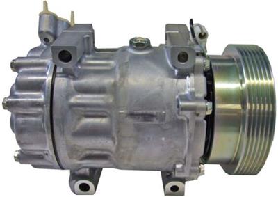 MAHLE ORIGINAL ACP 48 000S Číslo výrobce: 351334681. EAN: 4009026971291.