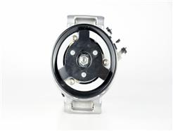 MAHLE ORIGINAL ACP 497 000P