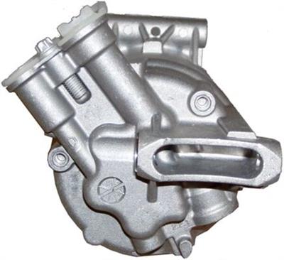 MAHLE ORIGINAL ACP 4 000P Číslo výrobce: 351135311. EAN: 4009026969649.