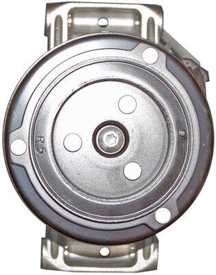 MAHLE ORIGINAL ACP 4 000P Číslo výrobce: 351135311. EAN: 4009026969649.