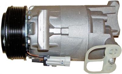 MAHLE ORIGINAL ACP 4 000P Číslo výrobce: 351135311. EAN: 4009026969649.