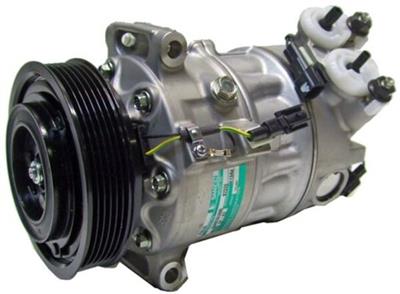 MAHLE ORIGINAL ACP 510 000P Číslo výrobce: 351003381. EAN: 4057635029513.