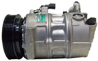 MAHLE ORIGINAL ACP 510 000P Číslo výrobce: 351003381. EAN: 4057635029513.