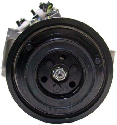 MAHLE ORIGINAL ACP 510 000P Číslo výrobce: 351003381. EAN: 4057635029513.