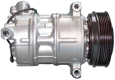 MAHLE ORIGINAL ACP 511 000P Číslo výrobce: 351003391. EAN: 4057635029520.