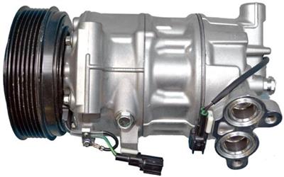 MAHLE ORIGINAL ACP 511 000P Číslo výrobce: 351003391. EAN: 4057635029520.