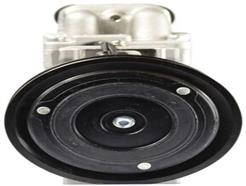 MAHLE ORIGINAL ACP 527 000S