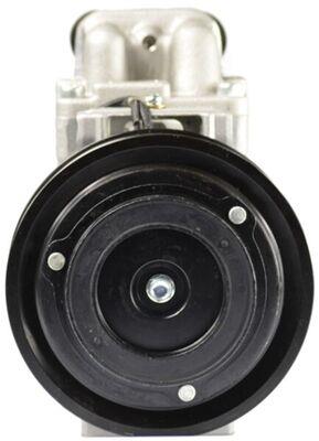 MAHLE ORIGINAL ACP 527 000S Číslo výrobce: 351004611. EAN: 4057635029681.