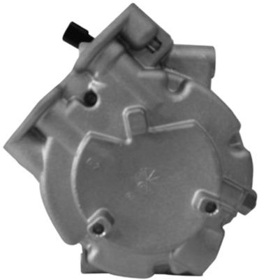 MAHLE ORIGINAL ACP 54 000P Číslo výrobce: 351113451. EAN: 4057635033190.