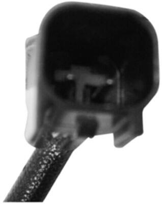 MAHLE ORIGINAL ACP 54 000P Číslo výrobce: 351113451. EAN: 4057635033190.