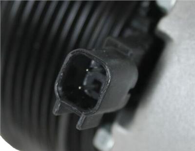 MAHLE ORIGINAL ACP 551 000P Číslo výrobce: 351006261. EAN: 4057635029926.