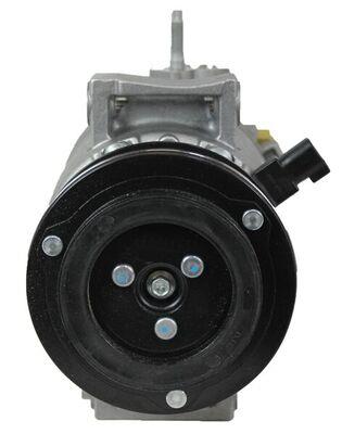 MAHLE ORIGINAL ACP 551 000P Číslo výrobce: 351006261. EAN: 4057635029926.