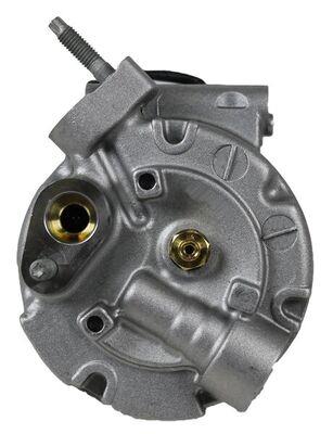 MAHLE ORIGINAL ACP 552 000P Číslo výrobce: 8FK 351 006-271.