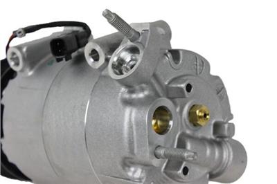 MAHLE ORIGINAL ACP 552 000P Číslo výrobce: 8FK 351 006-271.