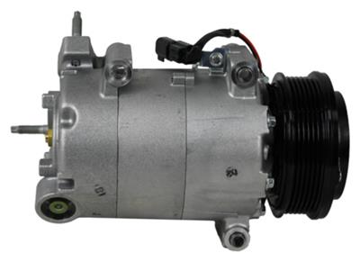 MAHLE ORIGINAL ACP 552 000P Číslo výrobce: 8FK 351 006-271.