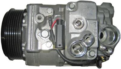 MAHLE ORIGINAL ACP 57 000S Číslo výrobce: 351316771. EAN: 4009026971208.