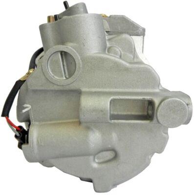 MAHLE ORIGINAL ACP 704 000S Číslo výrobce: 351105771. EAN: 4057635031424.