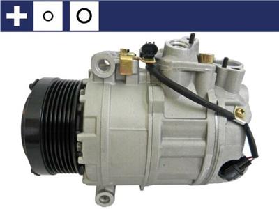 MAHLE ORIGINAL ACP 704 000S Číslo výrobce: 351105771. EAN: 4057635031424.