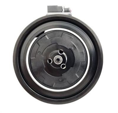 MAHLE ORIGINAL ACP 721 000S Číslo výrobce: 351105911. EAN: 4057635031592.