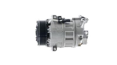 MAHLE ORIGINAL ACP 72 000P Číslo výrobce: 351322041. EAN: 4057635038287.