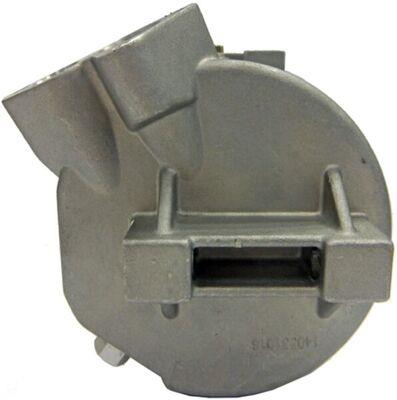 MAHLE ORIGINAL ACP 72 000S Číslo výrobce: 8FK 351 322-541. EAN: 4009026971062.