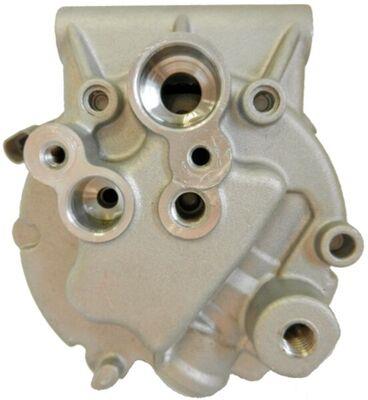 MAHLE ORIGINAL ACP 73 000S Číslo výrobce: 351135841. EAN: 4057635036627.