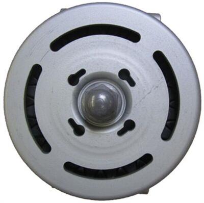 MAHLE ORIGINAL ACP 757 000P Číslo výrobce: 351106271. EAN: 4057635031950.