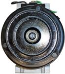 MAHLE ORIGINAL ACP 793 000S