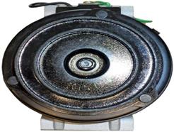 MAHLE ORIGINAL ACP 793 000S