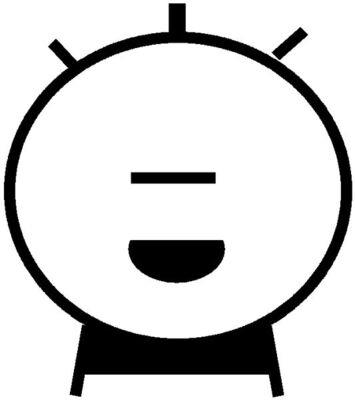 MAHLE ORIGINAL ACP 799 000S Číslo výrobce: 351109551. EAN: 4057635032384.