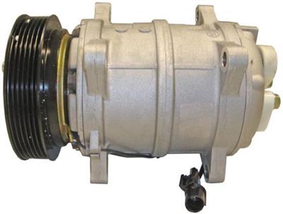 MAHLE ORIGINAL ACP 799 000S Číslo výrobce: 351109551. EAN: 4057635032384.