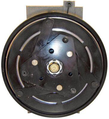 MAHLE ORIGINAL ACP 803 000S Číslo výrobce: 351109761. EAN: 4057635032438.