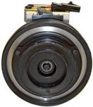 MAHLE ORIGINAL ACP 836 000S