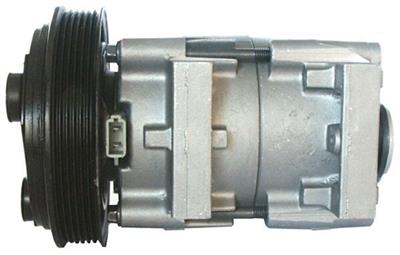 MAHLE ORIGINAL ACP 843 000S Číslo výrobce: 351113601. EAN: 4057635032957.