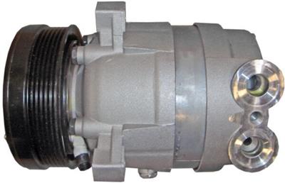 MAHLE ORIGINAL ACP 85 000S Číslo výrobce: 8FK 351 102-011. EAN: 4009026970935.