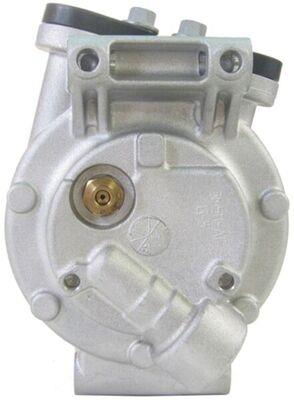 MAHLE ORIGINAL ACP 864 000S Číslo výrobce: 351113961. EAN: 4057635033220.