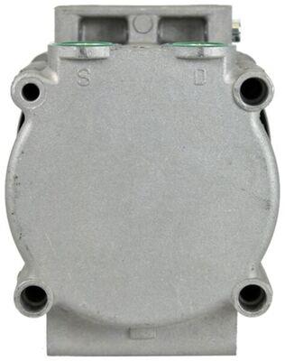 MAHLE ORIGINAL ACP 88 000S Číslo výrobce: 351113891. EAN: 4009026970904.