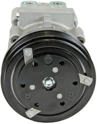 MAHLE ORIGINAL ACP 88 000S Číslo výrobce: 351113891. EAN: 4009026970904.